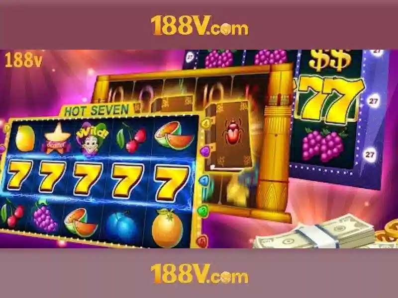 Khái niệm 188v\n