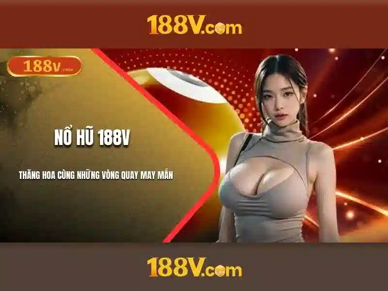 188v-bc-intro