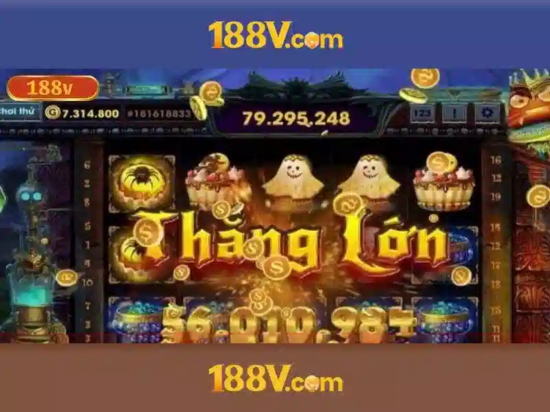 188v com app – Tổng quan và trải nghiệm đỉnh cao