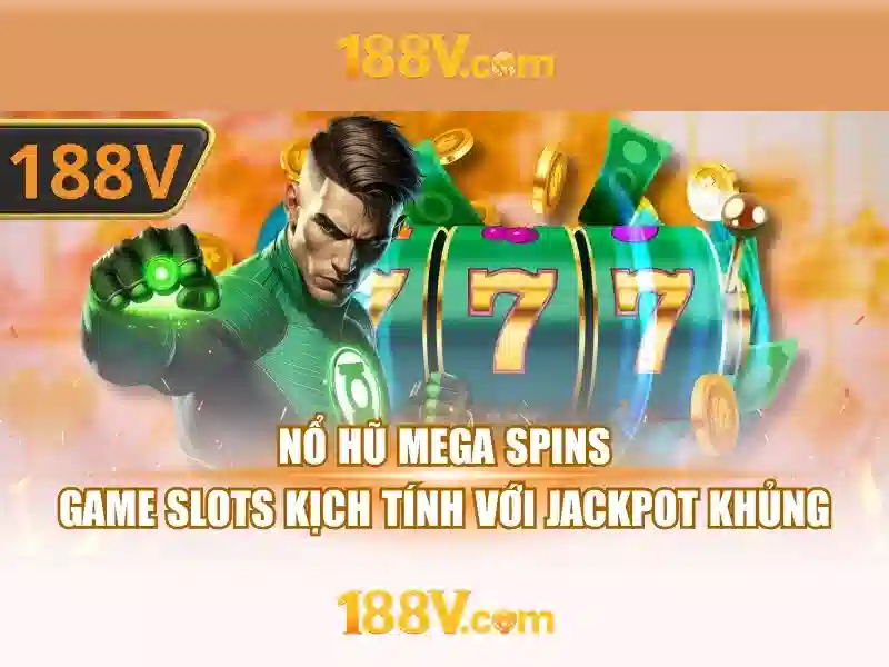 hướng dẫn 188v chi tiết cho người dùng Việt Nam