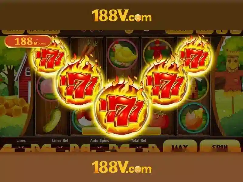 Khuyến mãi 188v nổi bật – trải nghiệm và đánh giá