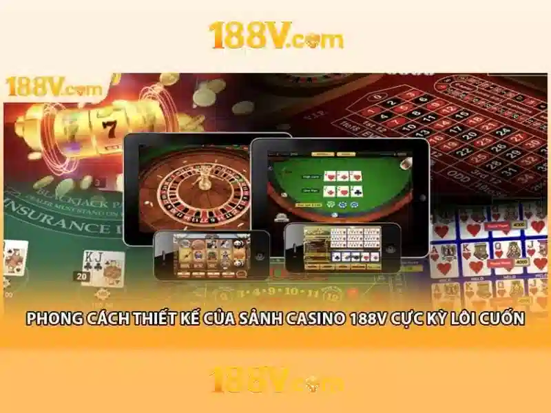 Tổng quan từ khóa Tổng quan từ khóa