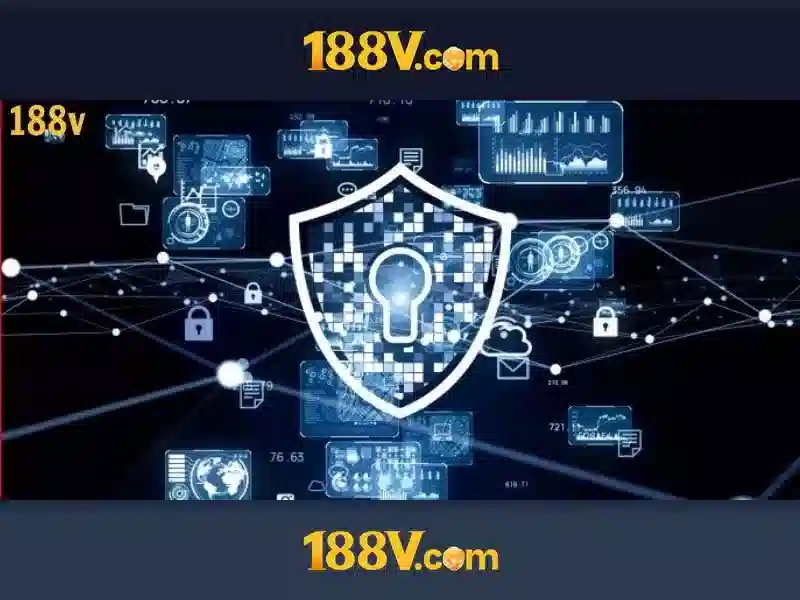 188v bet: Trải nghiệm và đánh giá độc đáo