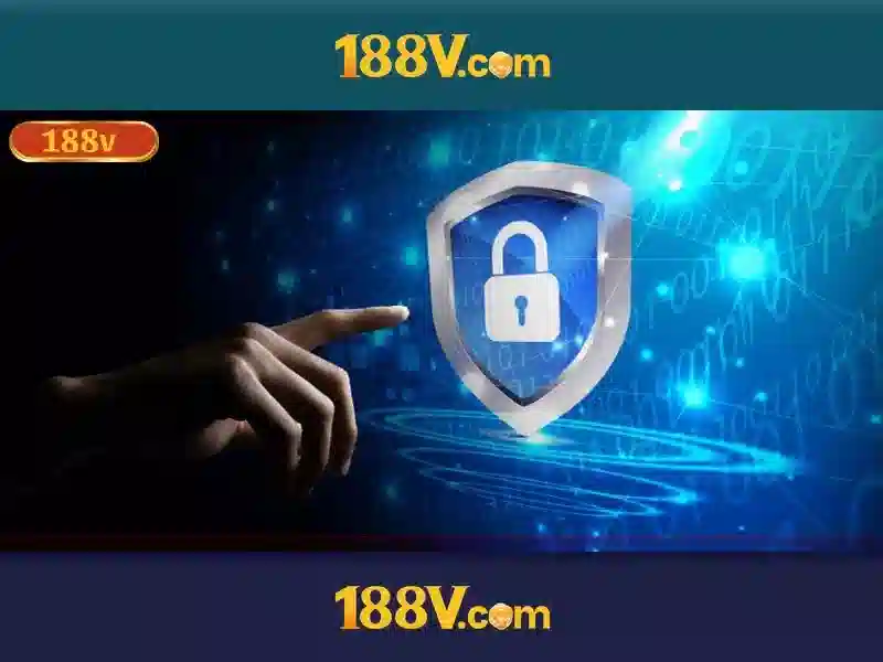 188v: Khái niệm, ứng dụng và ý nghĩa