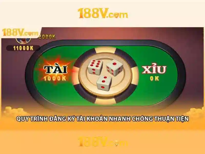 Hiểu 188V: điện áp và ứng dụng