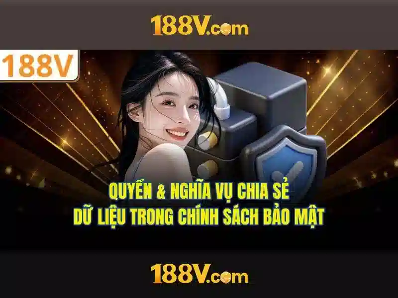 188v: Một hành trình khám phá
