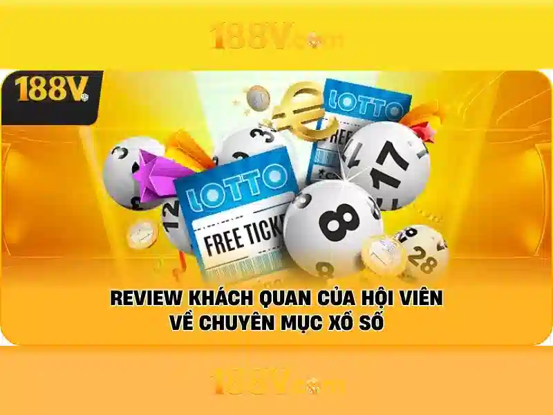188v c – Trải nghiệm và đánh giá cùng 188v official