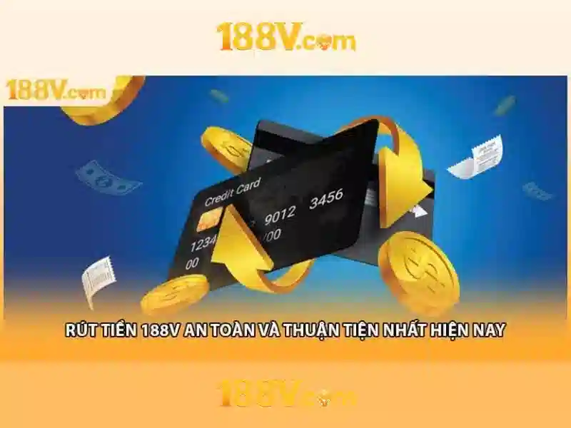 188v trong toán học cơ bản