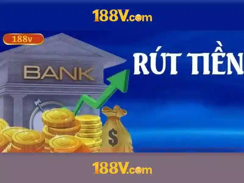 Đo lường và an toàn khi làm việc với 188V