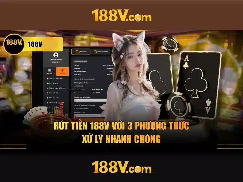 Cong nghe ma hoa du lieu SSL tien tien tai nha cai 188v