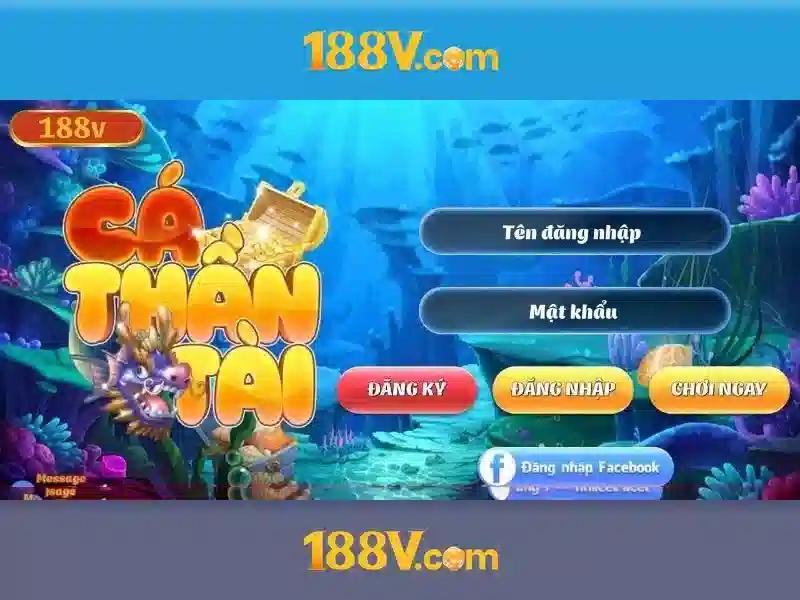 188V: một khái niệm sáng tạo trong công nghệ và thiết kế