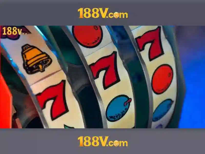 188v-tai-app-overview