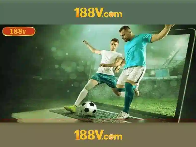 188v: một khái niệm công nghệ và sáng tạo