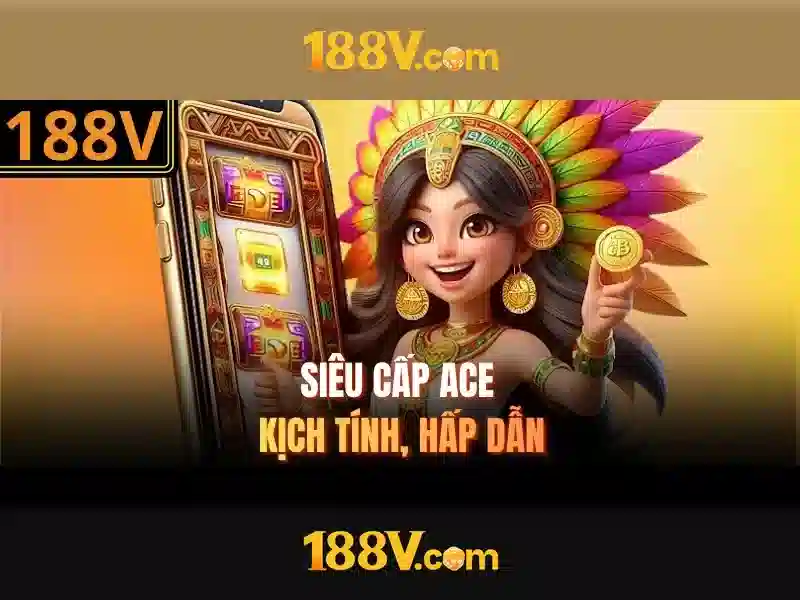 Ứng dụng của 188v trong nghệ thuật Ứng dụng của 188v trong nghệ thuật