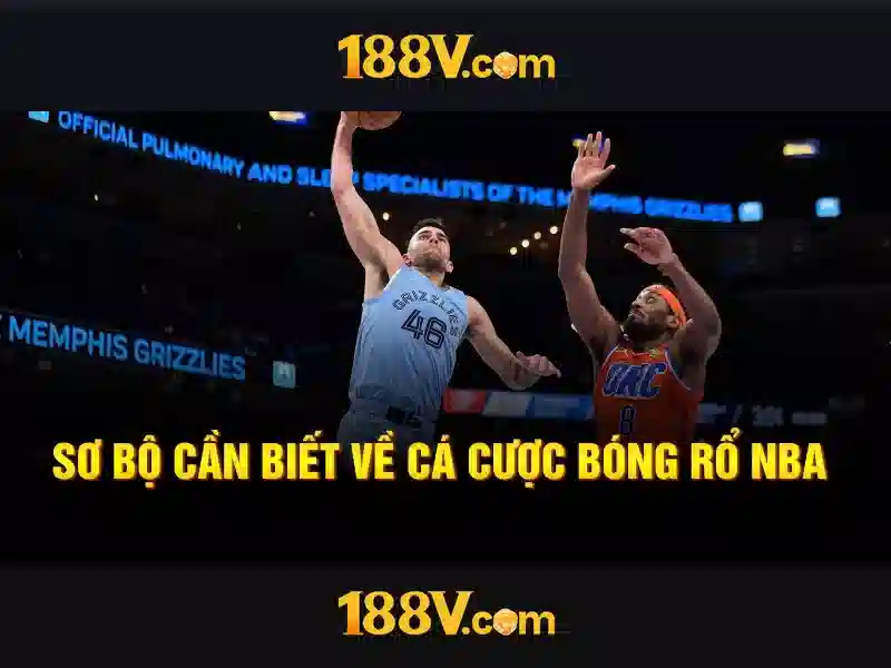 188v bet: Trải nghiệm và đánh giá độc đáo