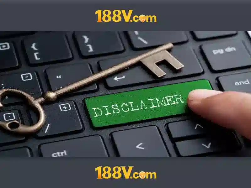 188V và hành trình công nghệ
