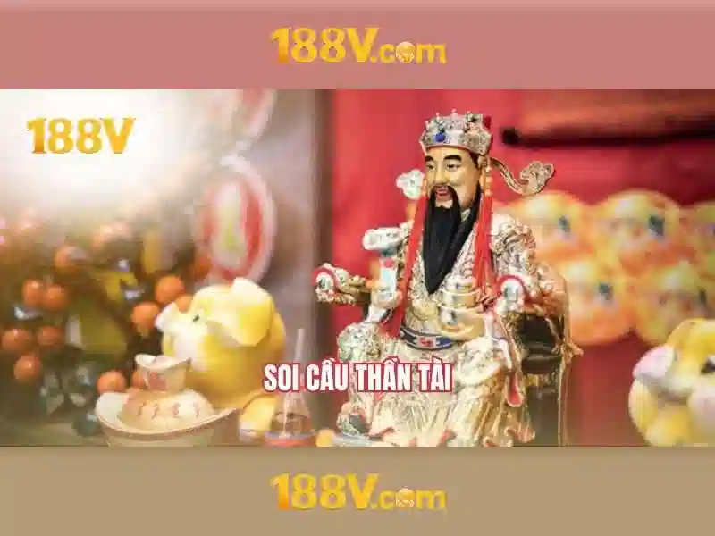 Tổng quan và giá trị cốt lõi của nhà cái 188v