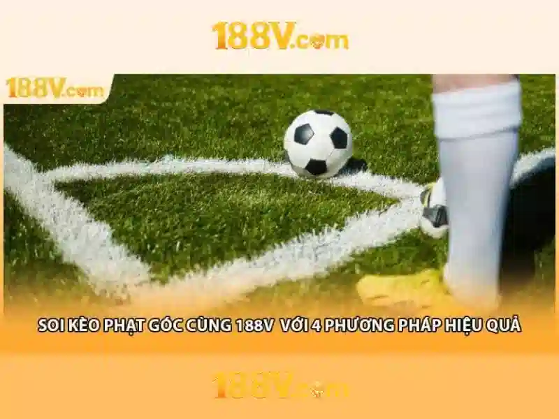 188v com vn: Tổng quan và chiến lược phát triển