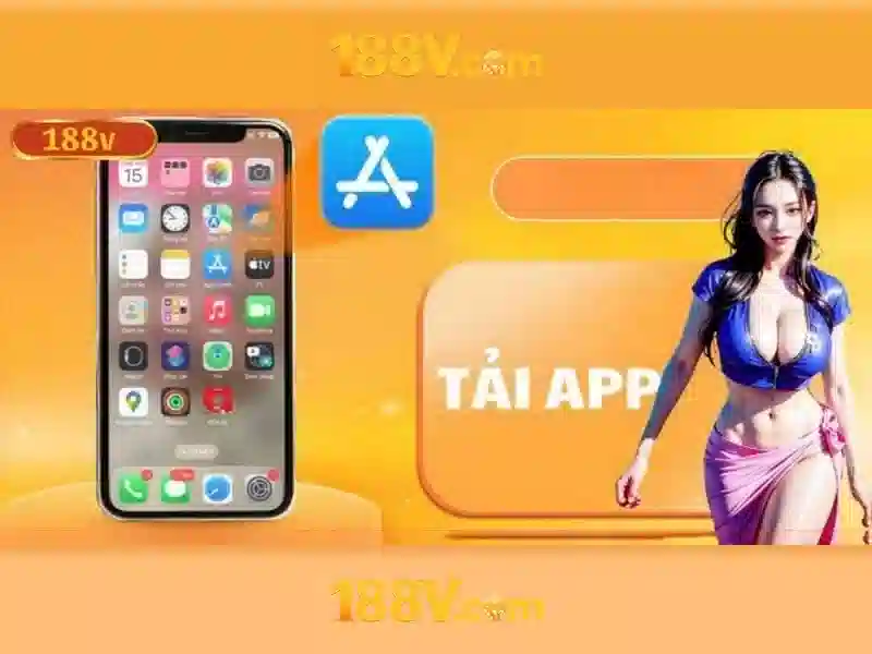 Khám phá đặc tính của điện áp 188V