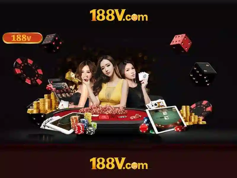 review 188v – tổng quan chủ đề và giá trị cốt lõi review 188v – tổng quan chủ đề và giá trị cốt lõi