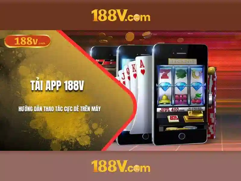 Nguồn gốc và sứ mệnh của nhận thưởng 188v