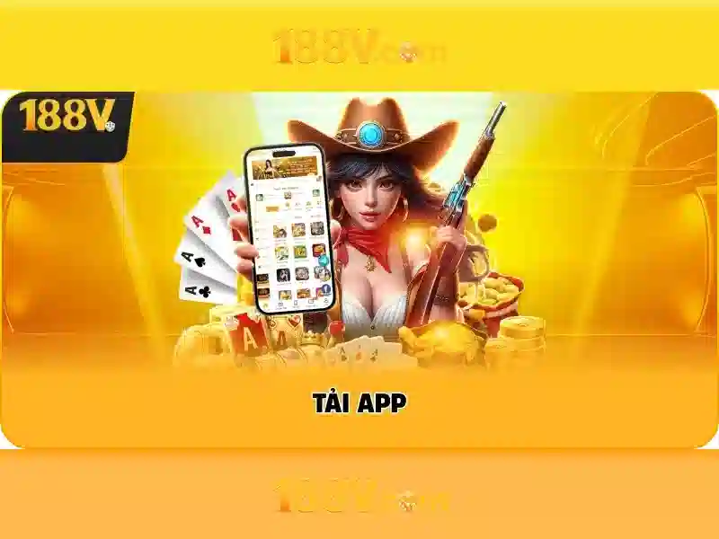 188v no hu – Khám phá nền tảng và trải nghiệm