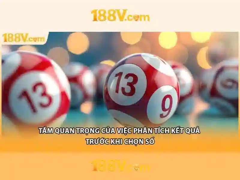 Huong dan dat cuoc da ga Meron Wala BDD