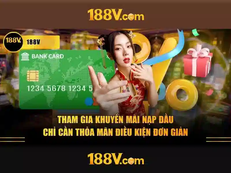 Khám phá 188v: một khái niệm điện áp đặc biệt