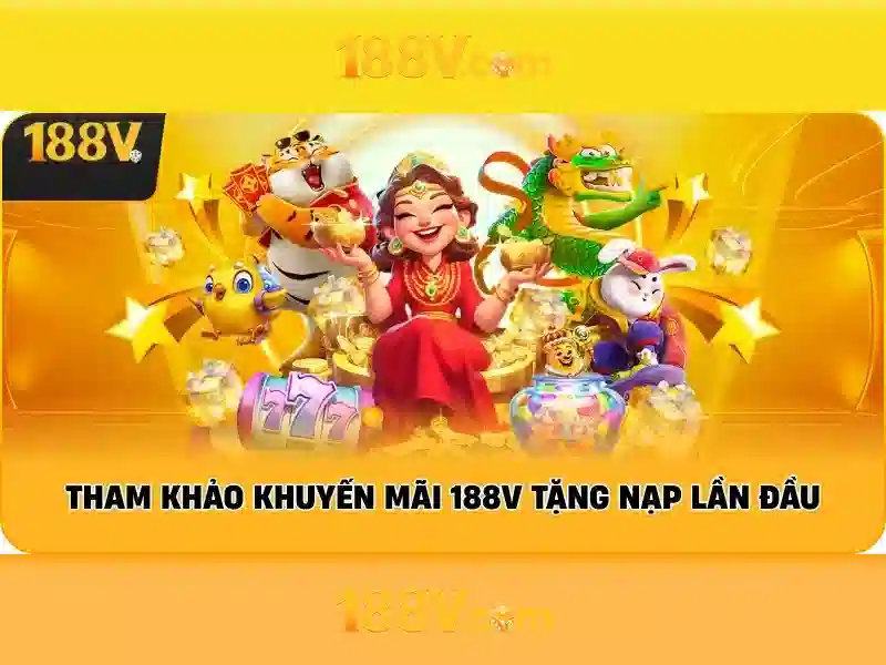 Trải nghiệm người dùng và phản hồi cộng đồng