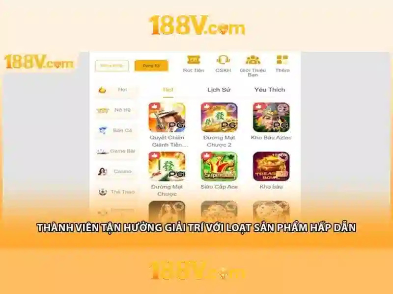 Chủ đề tổng quan và giá trị cốt lõi