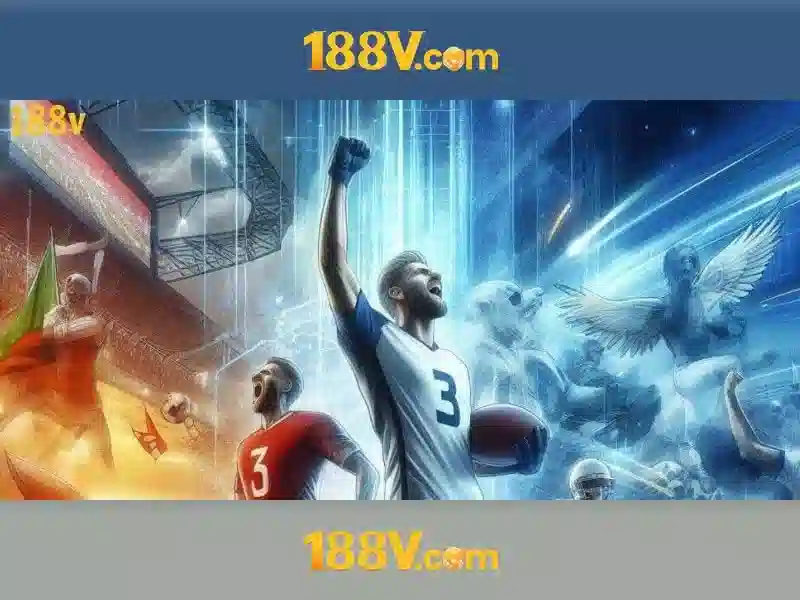 Hiệu điện áp 188V và an toàn khi làm việc