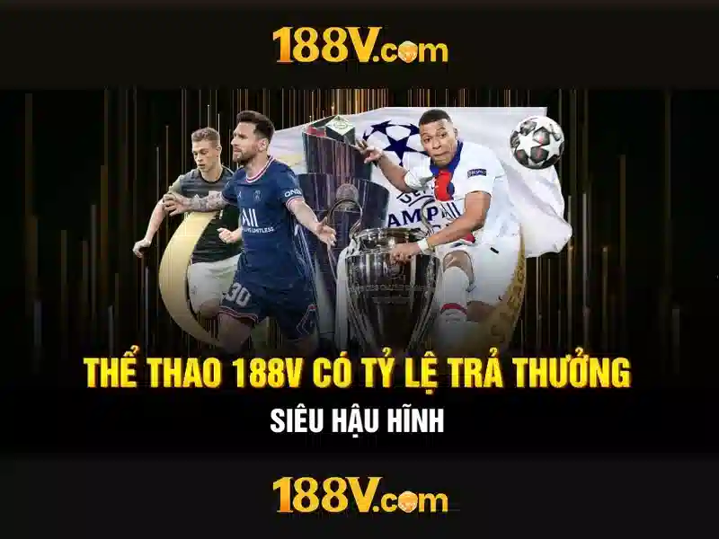 188v: một khái niệm và ý nghĩa