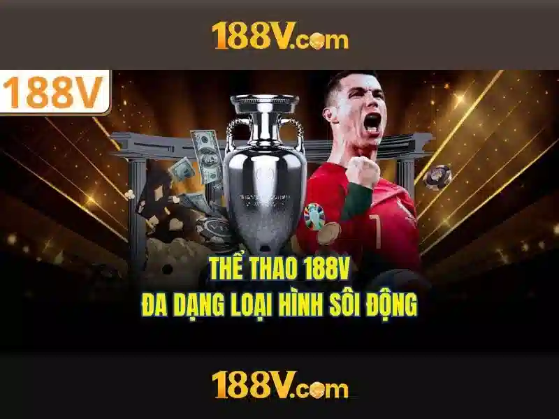 188v: Nghiên cứu và ứng dụng của điện áp cao