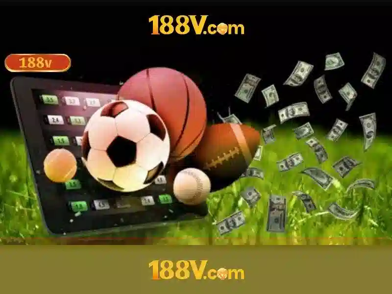 188v: Nghiên cứu và ứng dụng của điện áp 188V