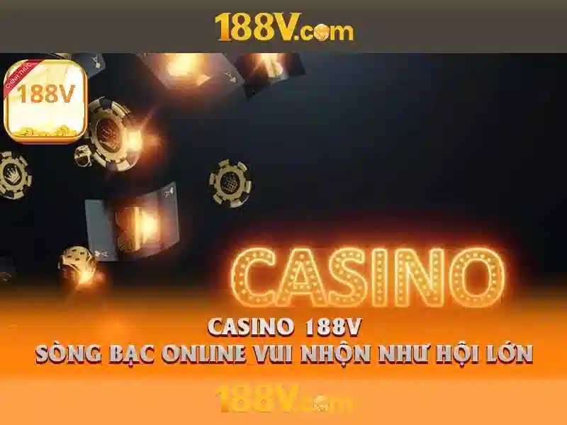 An toàn khi làm việc với 188V\n\n
