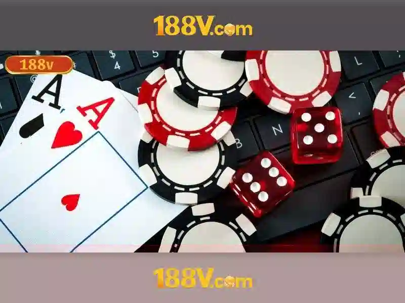 188v: tổng quan và ứng dụng