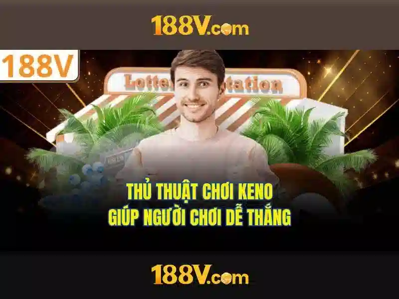 Khám phá 188v: khái niệm và ứng dụng trong công nghệ