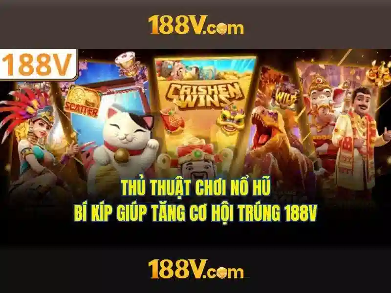 Sản phẩm và dịch vụ cốt lõi: ứng dụng 188v bet