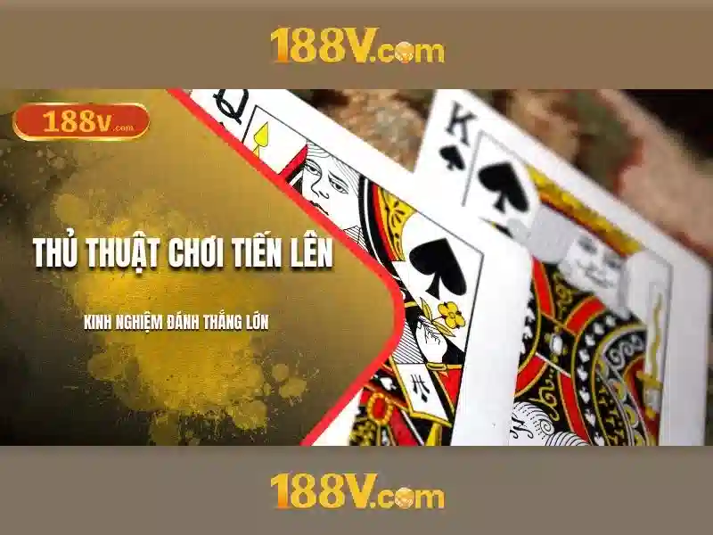 Khởi đầu của 188v: một hành trình giữa công nghệ và con người