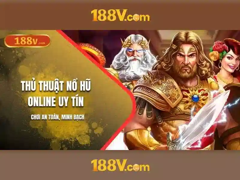 Ứng dụng của 188V trong các hệ thống Ứng dụng của 188V trong các hệ thống