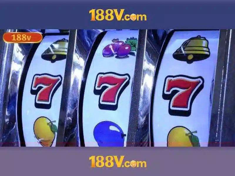 hỗ trợ 188v – Chủ đề tổng quan và giá trị cốt lõi