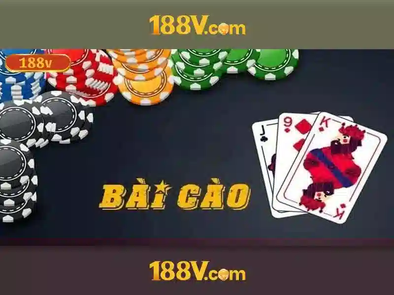 188v là gì? một cái nhìn về biểu tượng số trong thời đại số