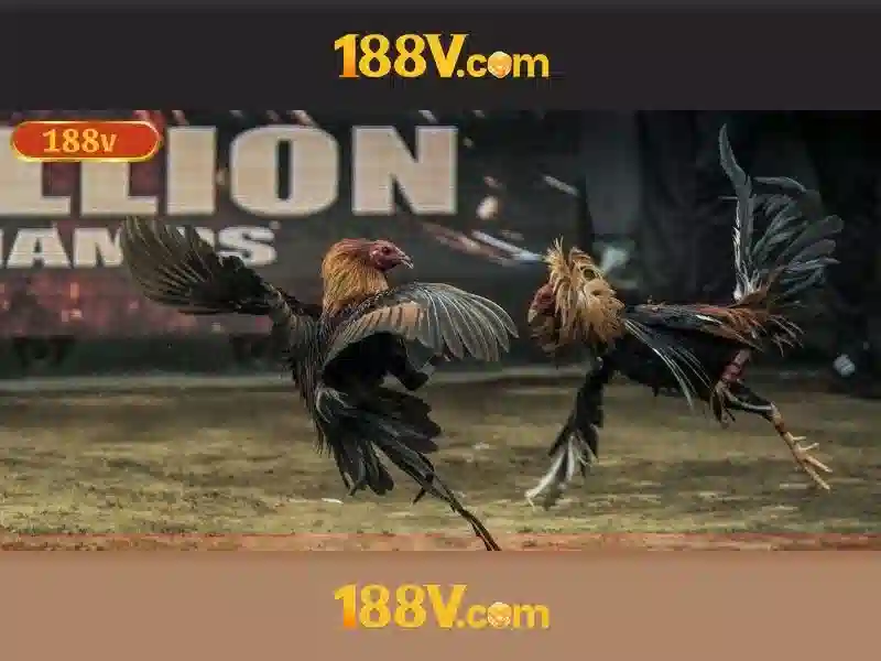 regulatory-compliance