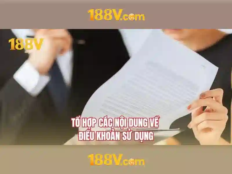 188V: Điện áp và ý nghĩa