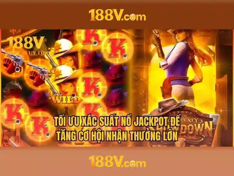 188v chính thức – Định vị thương hiệu và trải nghiệm