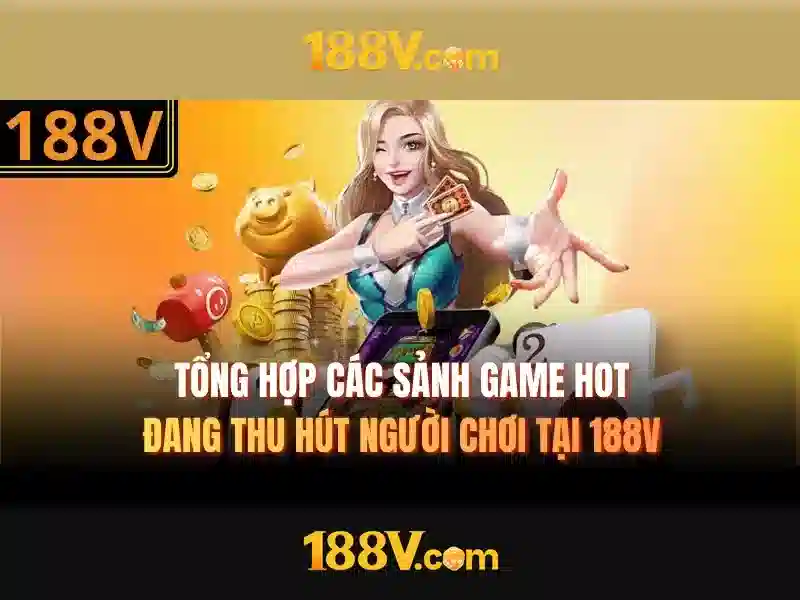 khuyến mãi 188v – Tóm lược chủ đề và giá trị cốt lõi khuyến mãi 188v – Tóm lược chủ đề và giá trị cốt lõi