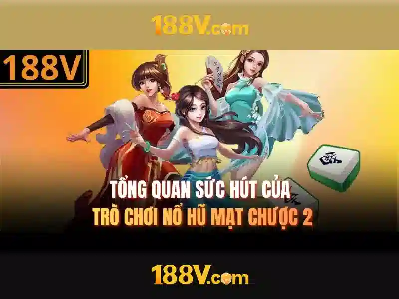 Ứng dụng của 188V trong thực tế Ứng dụng của 188V trong thực tế