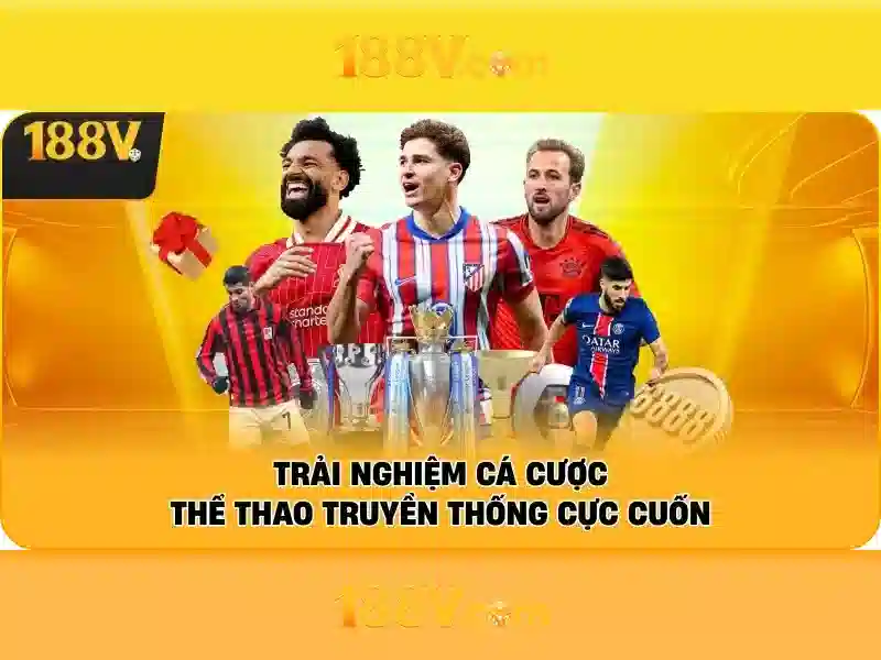 code 188v – Trải nghiệm và đánh giá 188v vip