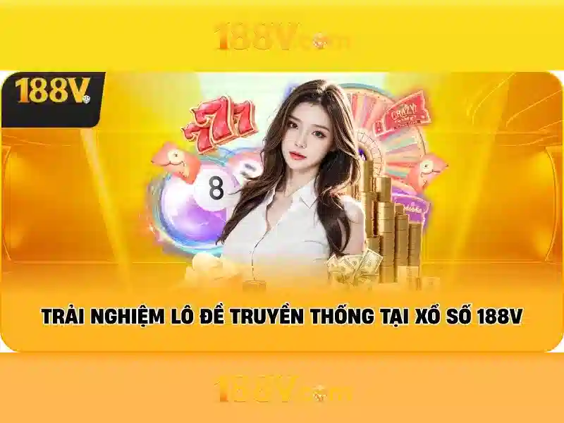 Mẫu form đăng ký tài khoản đại lý 188v chi tiết