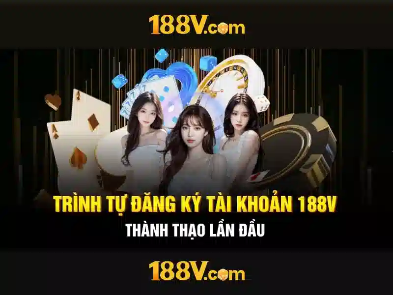 188V: Khám phá điện áp và ứng dụng